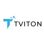 Tviton