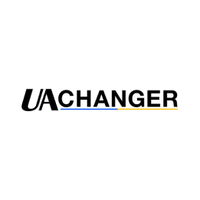 UAchanger