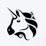 Uniswap