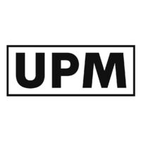 UPM Agency - UnitedPress.Media