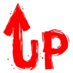 UpvotesSpace