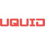 UQUID