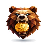 Ursa Miners