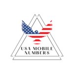 usmobilenumbers