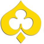 Playhub Casino