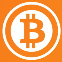 Vancouver Bitcoin