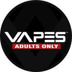 Vapes.com