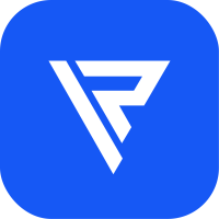 VaronPay