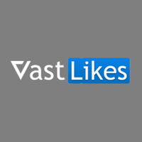 vastlikes