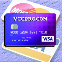 VCCPRO