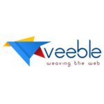Veeble