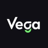 Vega.bet