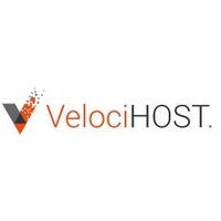 VelociHOST