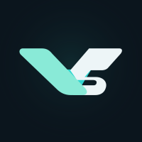 Veriswap