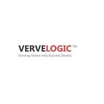 Vervelogic