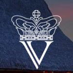 Viceroy Bali