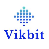 Vikbit.com