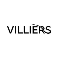 Villiers