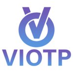 ViOTP