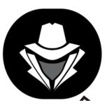 VIPStealth