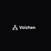 Voizhen