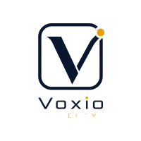 VoxioTelecom