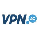 VPN.ac