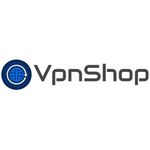 VpnShop