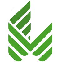 VPSMakers