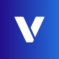 VPSLab