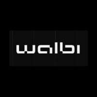 Walbi