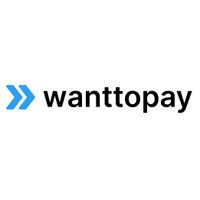 WantToPay