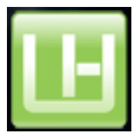 Warez-Host.Com