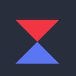 Waves Exchange