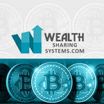 Wealth Sharing Systems, SA