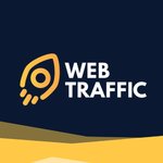 WebTraffic.App