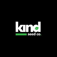 Kind Seed Co