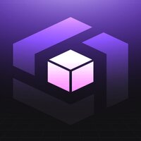 WEYRO LTD
