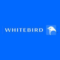 WhiteBird