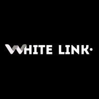 WhiteLink