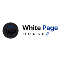 WhitePage.House
