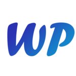 WixiPlay