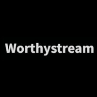 WorthyStream