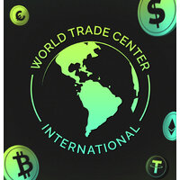 WTC Exchange