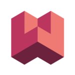 Wunderbit Commerce