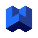WunderTrading Exchange