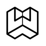 WunderTrading