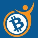 XBTfreelancer.com