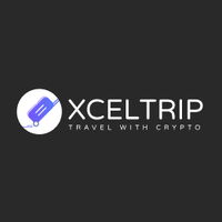 Xceltrip