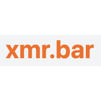 XMR.BAR